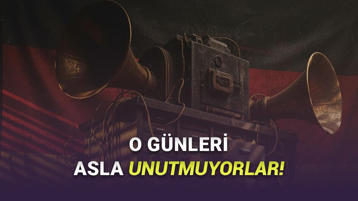 Almanya Neden Veri Gizliliği Konusunda Bu Kadar "Takıntılı"? İşte Yaşadıkları Travmalar!