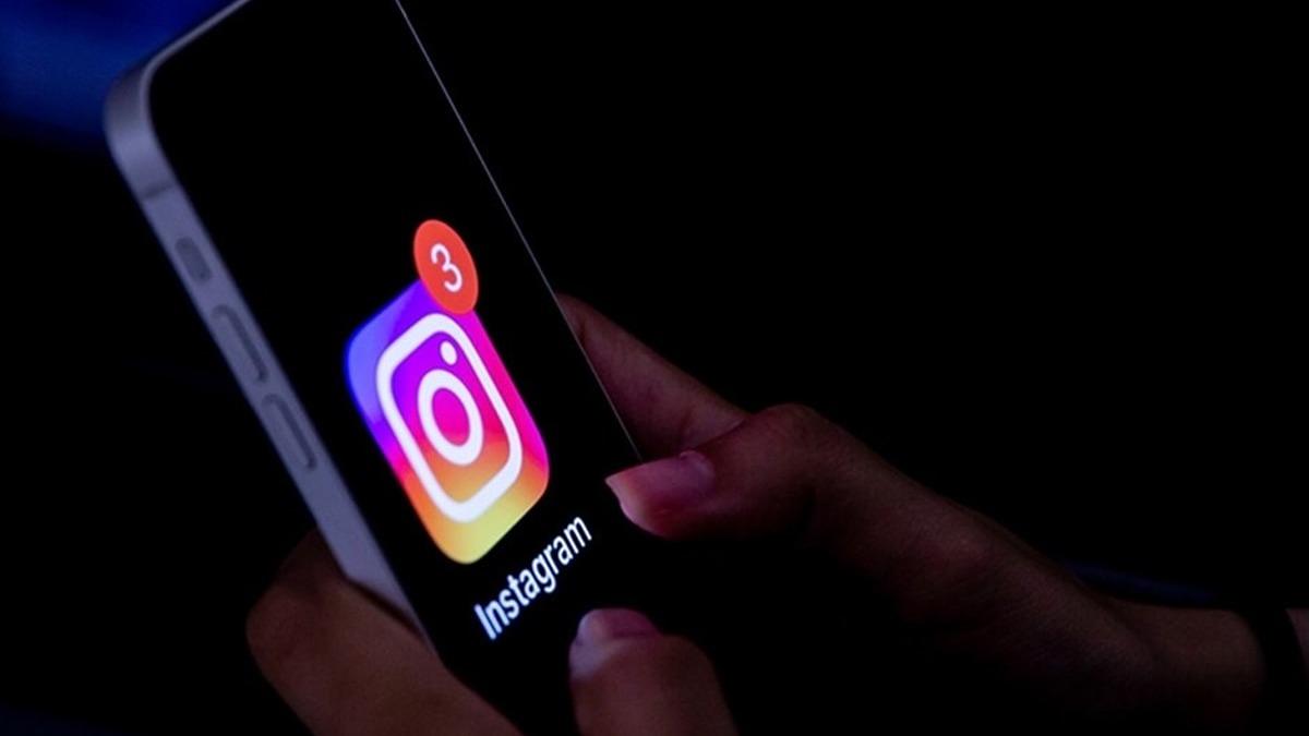 Instagram Arama Geçmişi Nasıl Silinir?