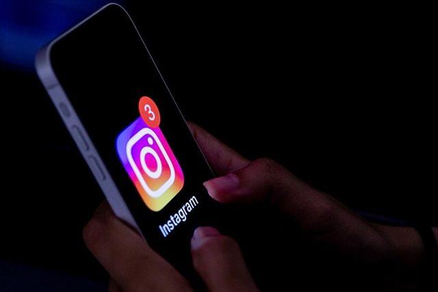  Instagram Arama Geçmişi Nasıl Silinir? 