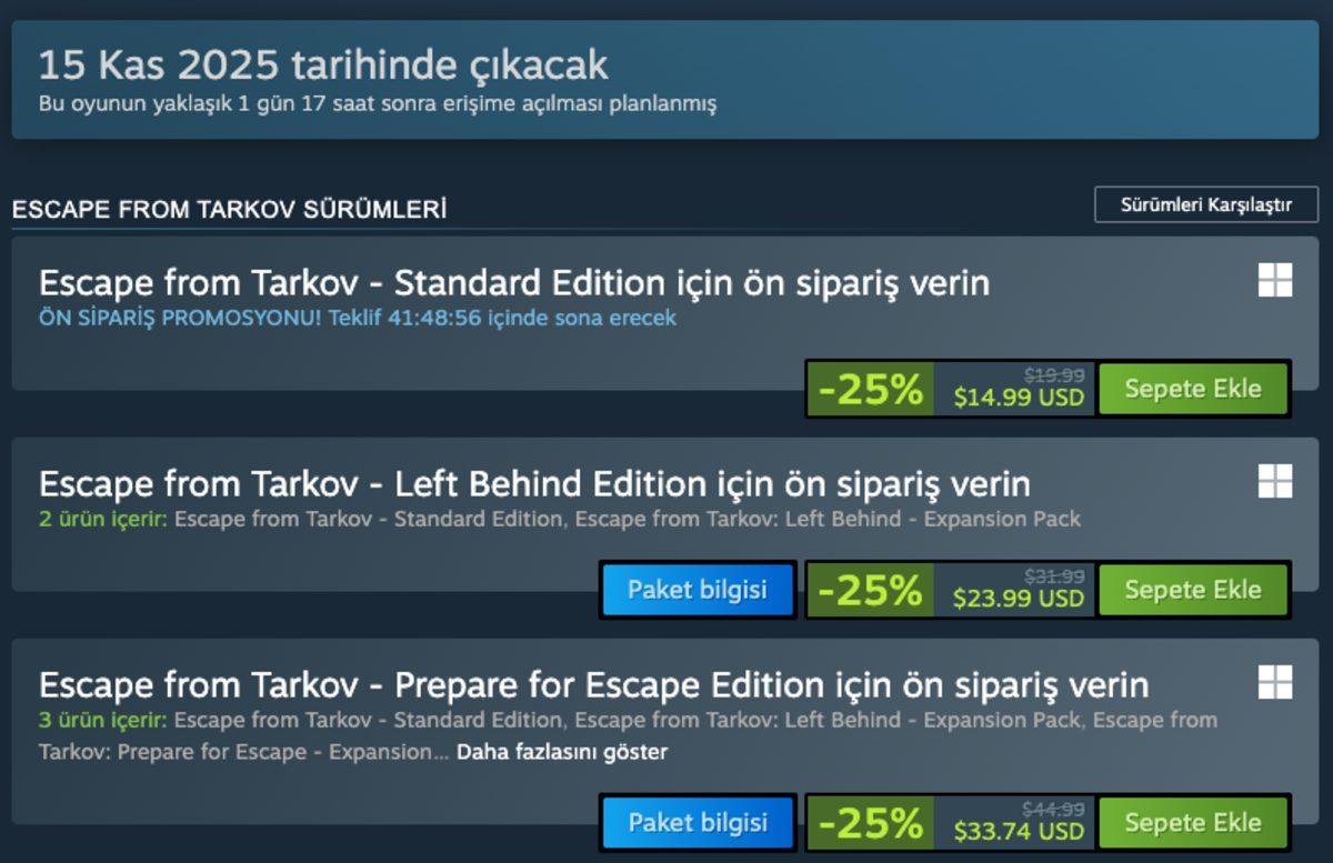 Ekran Resmi 2025-11-13 17.11.05