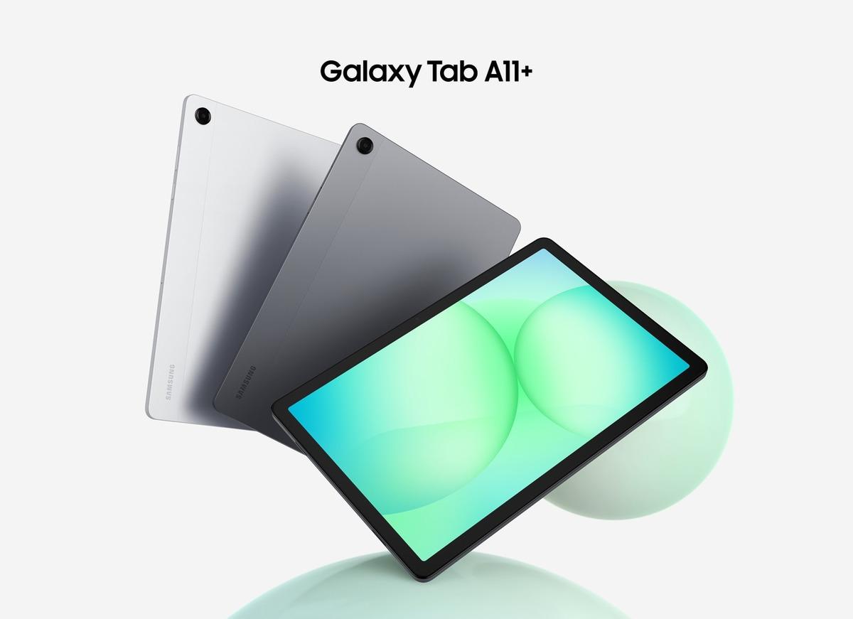 tab