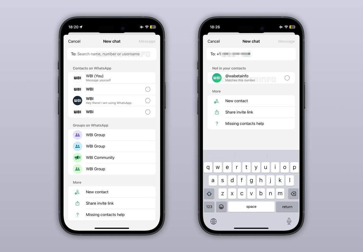 sdjfslkdjfklsfsdlkfsdlk