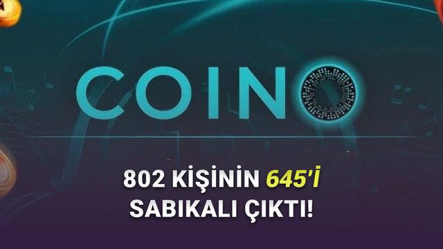  Yerli Kripto Para Borsası CoinO'ya 32 Milyar Liralık Operasyon: İşte Dudak Uçuklatan Detaylar 