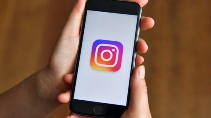Son Güncelleme ile Instagram’da Mesajlara Video ve Fotoğraf Kullanarak Yanıt Verebileceksiniz!