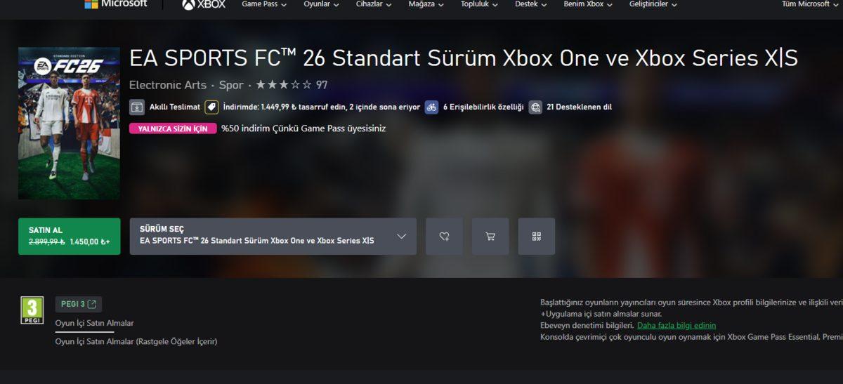 Ekran görüntüsü 2025-11-14 145226