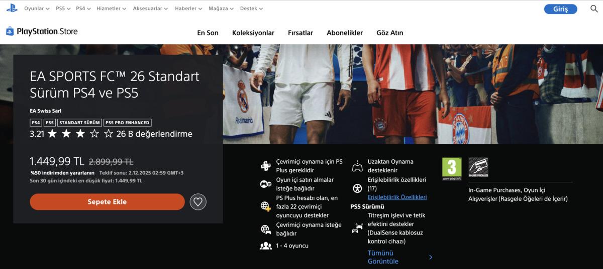 Ekran Resmi 2025-11-14 14.54.43