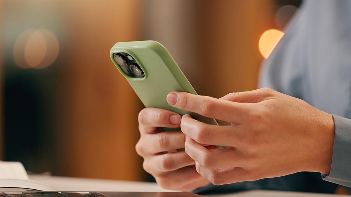 Turkcell Özel Numara Kapatma Nasıl Yapılır ?