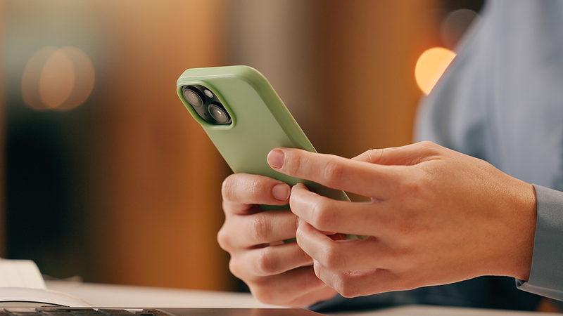 Turkcell Özel Numara Kapatma Nasıl Yapılır ?