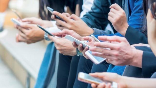 Silmekten Sıkıldığımız Bahis Mesajları Nasıl Engellenir?