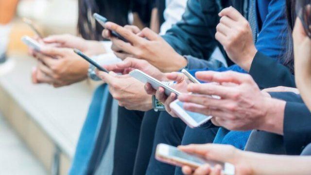 Silmekten Sıkıldığımız Bahis Mesajları Nasıl Engellenir?