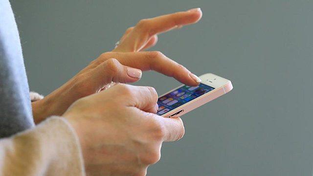 Turkcell Cayma Bedeli Nasıl Öğrenilir ?
