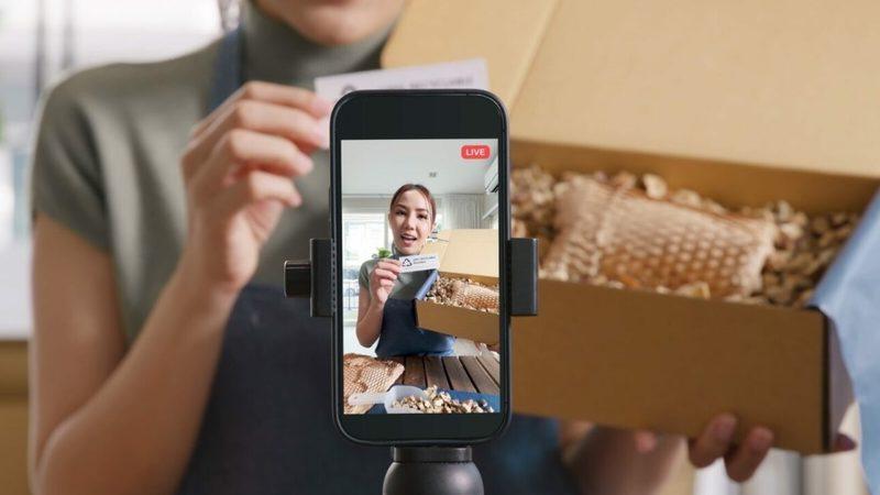 TikTok’ta Keşfete Düşmek İçin En Doğru Saatler Neler?