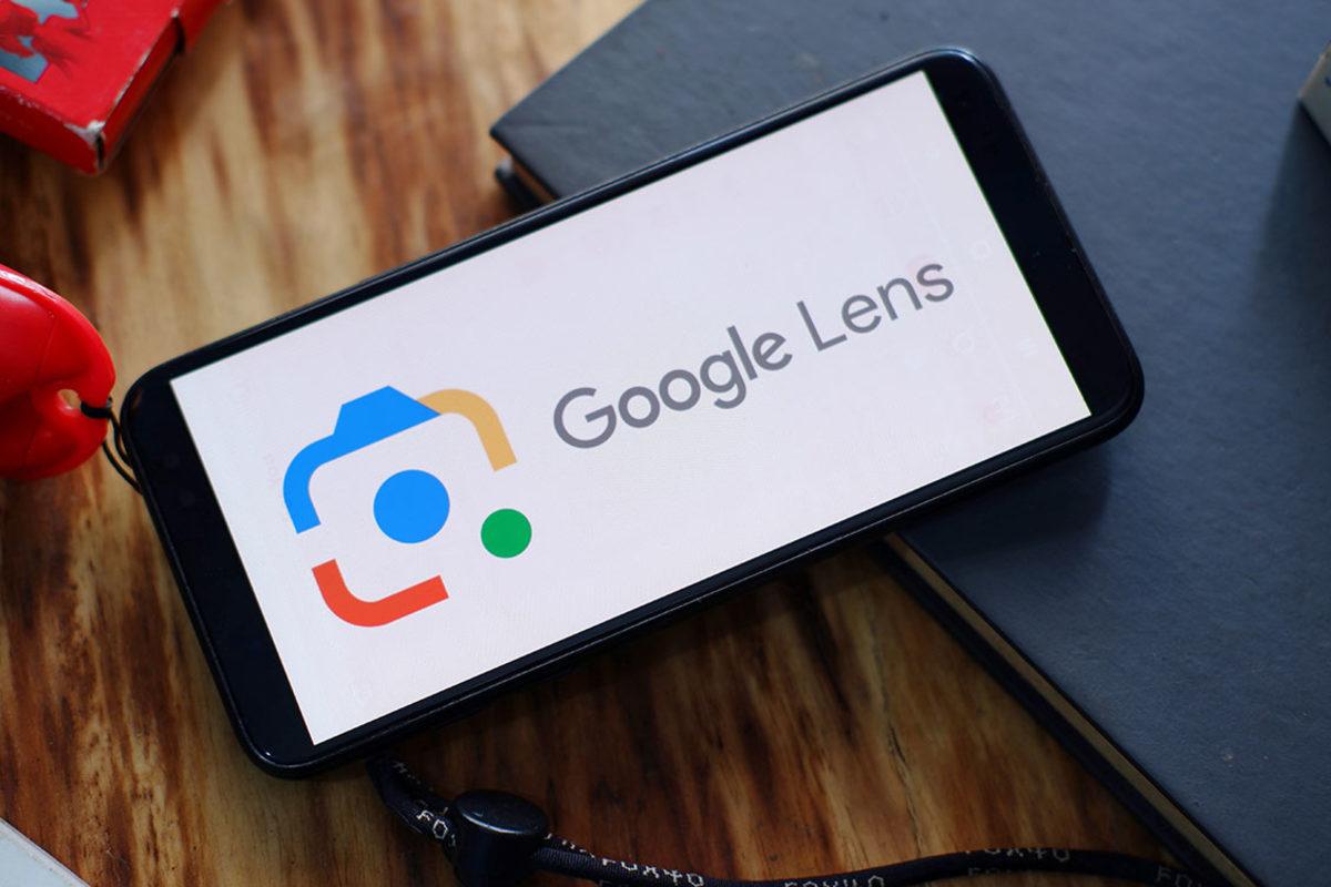 Google-Lens-Nedir-ve-Nasil-Kullanilir-