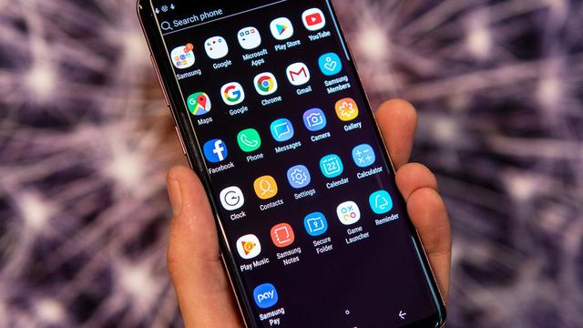 Hepsi Birbirinden Faydalı: Android Telefonlar için En İyi Uygulamalar
