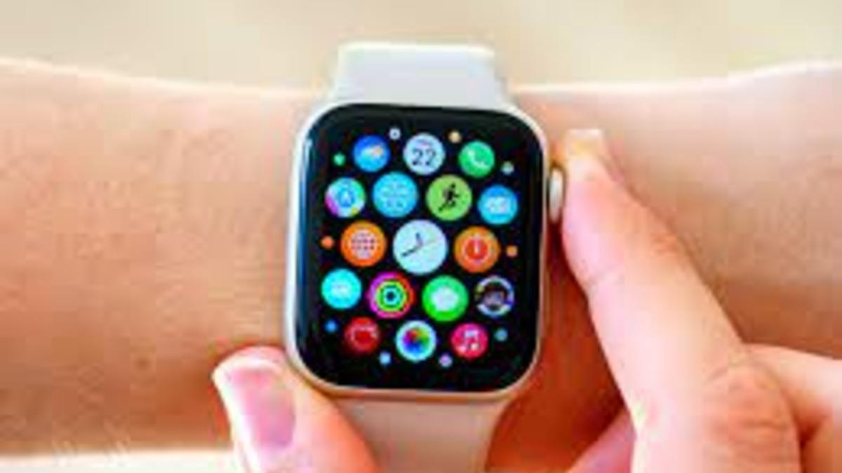Apple Watch Nasıl Sıfırlanır?