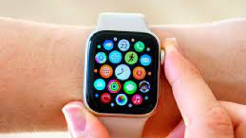 Apple Watch Nasıl Sıfırlanır?