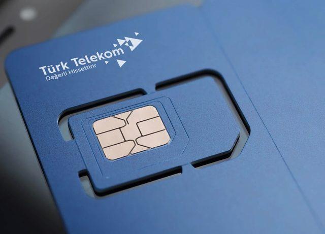 Türk Telekom Numara Değiştirme Nasıl Yapılır ?