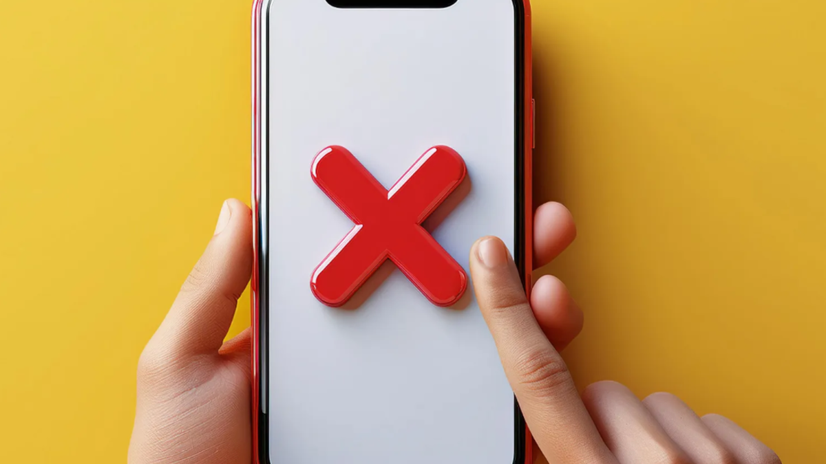 Engelleyen Numara Nasıl Öğrenilir ?