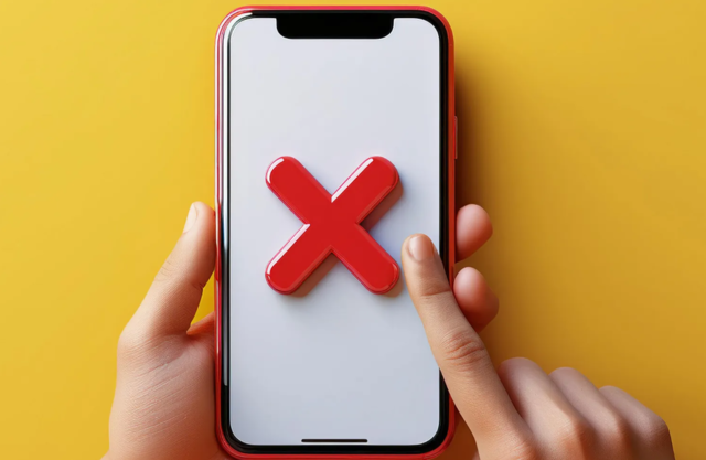 Engelleyen Numara Nasıl Öğrenilir ?