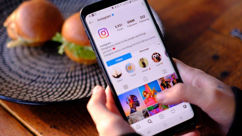 İnsanı Canından Bezdiren 'Instagram Video Donma Sorunu' Nasıl Çözülür ?