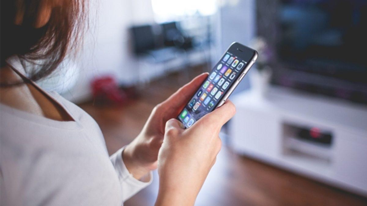 Türkiye’nin 2016 Yılına Damga Vurmuş 6 Mega Projesi