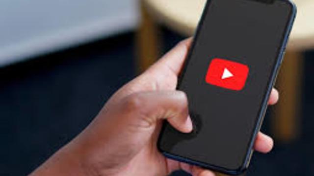 Adım Adım Anlatıyoruz: Youtube Video İndirme Nasıl Yapılır ?
