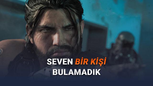  Call of Duty: Black Ops 7, Serinin En Kötü Oyunu Oldu: Neden Bu Kadar Düşük Puanlar Aldı? 