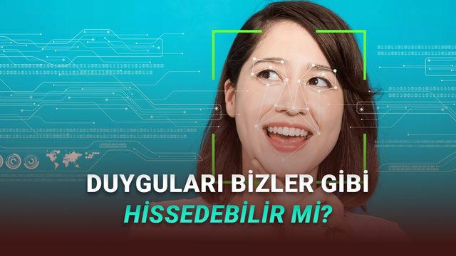 Son Dakika Haber Görseli