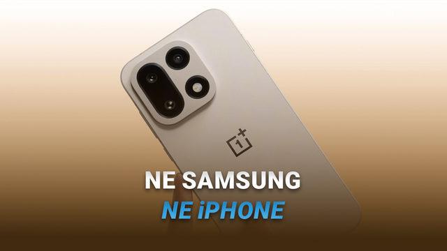 OnePlus 15'ten Beklenmedik Rekor: 24 Saat Pil Süresini Aşan İlk Telefon Oldu!