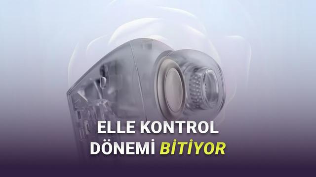  Samsung Galaxy Buds 4 Pro Sızdırıldı (Bu Yeni Özelliği Çok Seveceksiniz) 