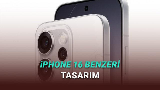 Haber Kapak Görseli