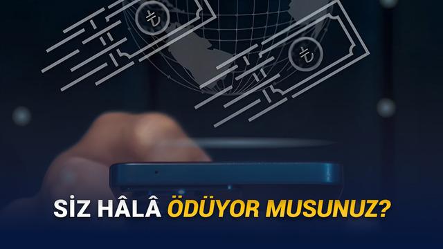 Bankalar Mesai Saati Dışında Yapılan Para Transferlerinden Neden Ekstra Ücret Alır?