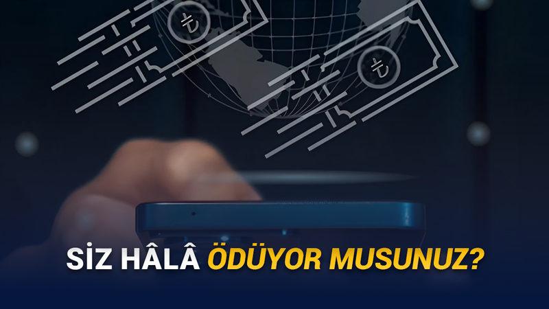 Bankalar Mesai Saati Dışında Yapılan Para Transferlerinden Neden Ekstra Ücret Alır?