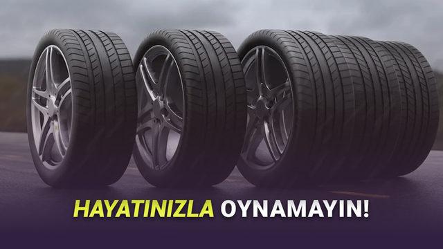 Son Dakika Haber Görseli