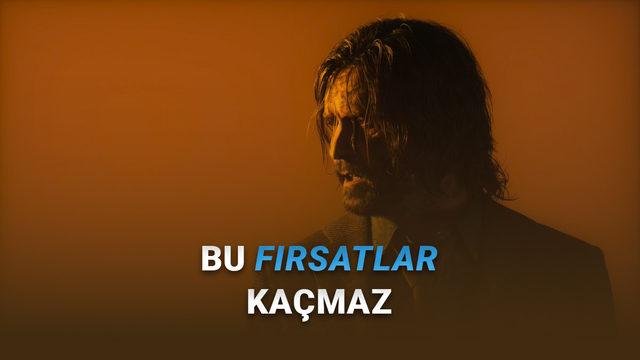 Son Dakika Haber Görseli