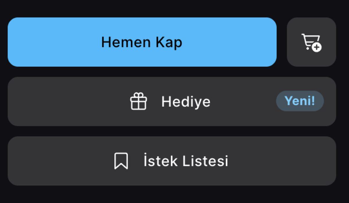 Ekran Resmi 2025-11-19 09.26.42