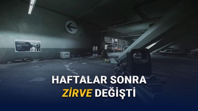 Son Dakika Haber Görseli
