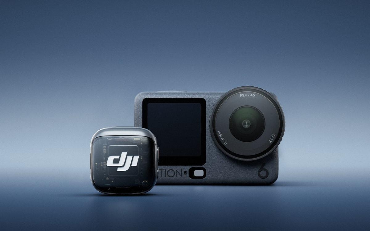 dji2