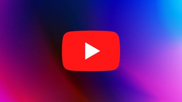 YouTube Kasıyor Sorunu Neden Olur ve Nasıl Çözülür?