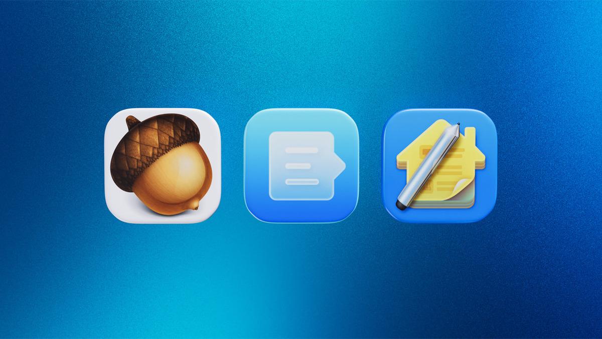 Apple-App-Store-Awards-2025-finalists-Mac-App-of-the-Year_inline.jpg.large_2x