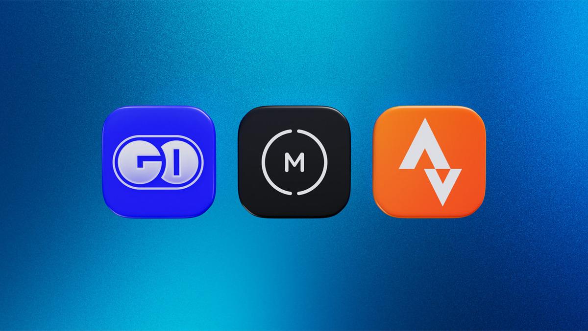 Apple-App-Store-Awards-2025-finalists-Apple-Watch-App-of-the-Year_inline.jpg.large_2x