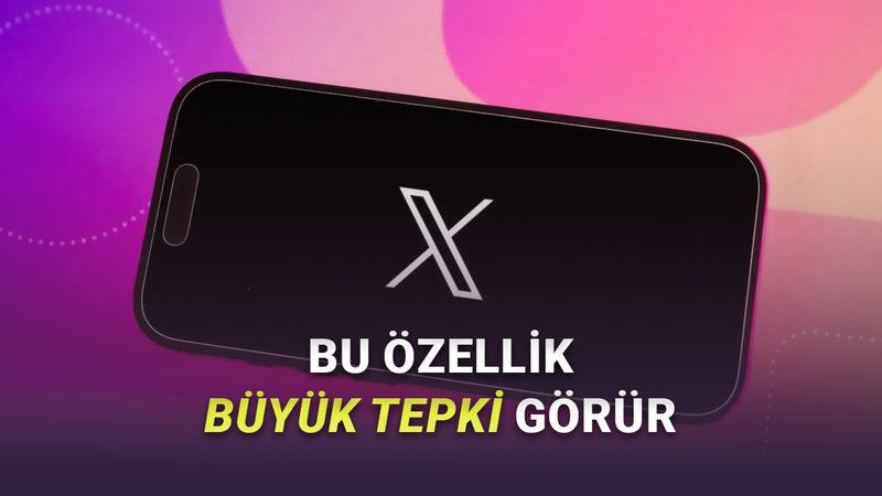 VPN Kullananlar Dikkat: Yakında VPN Kullandığınız X Hesabınızda Gösterilecek!