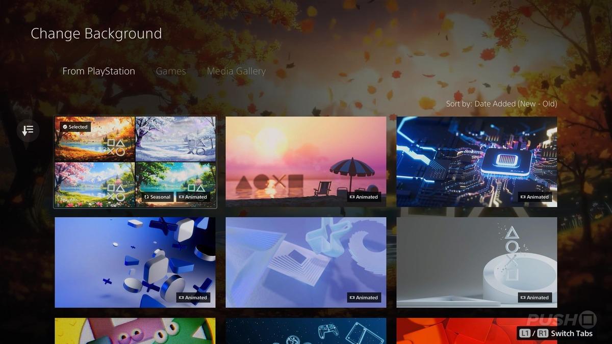 ps5-welcome-hub-push-square-3.large