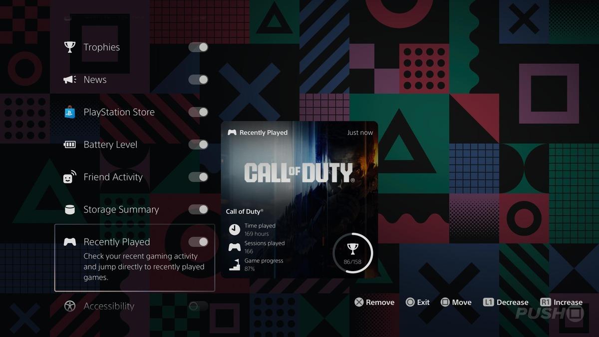 ps5-welcome-hub-push-square-2.large