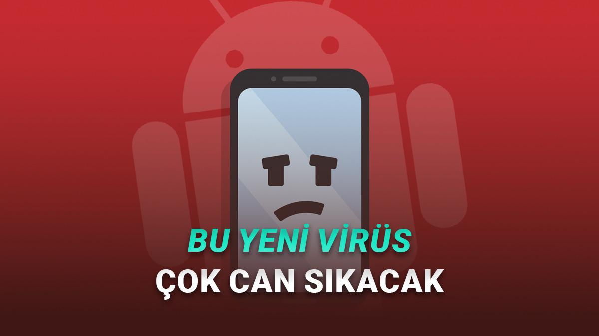 Şifreli WhatsApp Mesajlarını Bile Okuyabilen Bir Virüs Keşfedildi