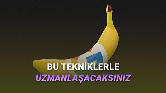 Nano Banana Pro ile Yapay Zekânın Dibini Sıyıran Görseller Oluşturmak İçin Kullanabileceğiniz İpuçları
