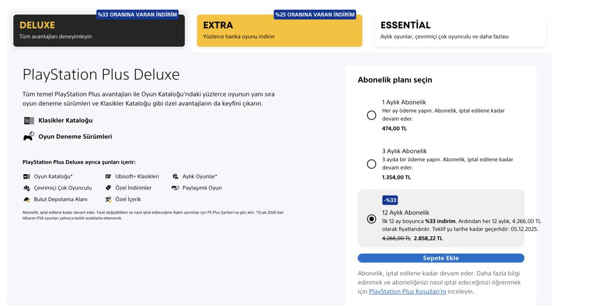 Ekran Resmi 2025-11-21 13.39.06