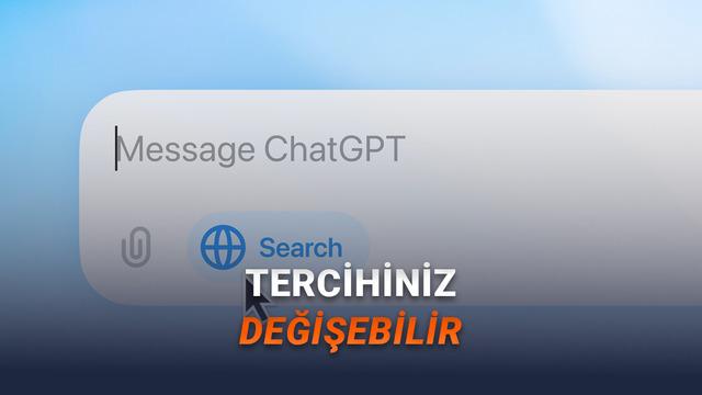 Kullanıcılara Göre Bu 7 Yapay Zekâ, ChatGPT'den Çok Daha İyi (Geçerli Nedenleri de Var...)