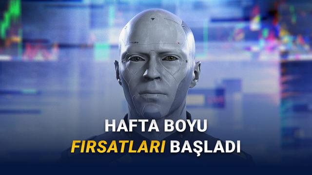  [24 Kasım-1 Aralık] Bu Hafta Steam'de %90'a Varan İndirime Giren Oyunlar 