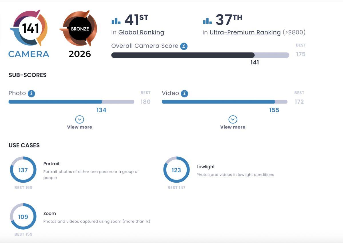 Ekran Resmi 2025-11-25 09.15.50